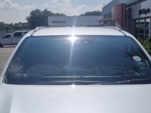 Toyota Fortuner 2.8GD-6 4X4 GR-S automatic - Image 16