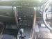Toyota Fortuner 2.8GD-6 4X4 GR-S automatic - Thumbnail 17