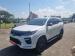 Toyota Fortuner 2.8GD-6 4X4 GR-S automatic - Thumbnail 22