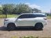 Toyota Fortuner 2.8GD-6 4X4 GR-S automatic - Thumbnail 24
