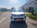Toyota Fortuner 2.8GD-6 4X4 GR-S automatic - Thumbnail 4