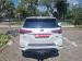 Toyota Fortuner 2.8GD-6 4X4 GR-S automatic - Thumbnail 5