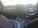 Toyota Fortuner 2.8GD-6 4X4 GR-S automatic - Thumbnail 6