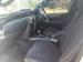 Toyota Fortuner 2.8GD-6 4X4 GR-S automatic - Thumbnail 7