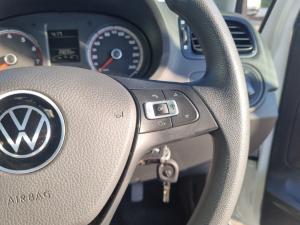 Volkswagen Polo Vivo 1.4 Trendline - Image 10