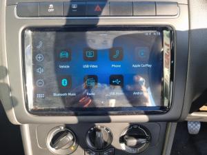 Volkswagen Polo Vivo 1.4 Trendline - Image 14