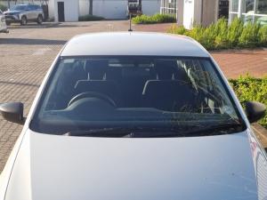 Volkswagen Polo Vivo 1.4 Trendline - Image 16