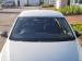 Volkswagen Polo Vivo 1.4 Trendline - Thumbnail 16