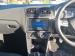 Volkswagen Polo Vivo 1.4 Trendline - Thumbnail 17