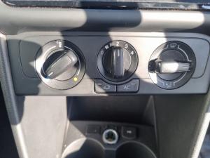 Volkswagen Polo Vivo 1.4 Trendline - Image 18