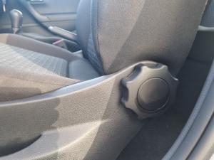 Volkswagen Polo Vivo 1.4 Trendline - Image 19