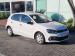 Volkswagen Polo Vivo 1.4 Trendline - Thumbnail 1