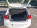 Volkswagen Polo Vivo 1.4 Trendline - Thumbnail 20