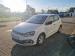 Volkswagen Polo Vivo 1.4 Trendline - Thumbnail 22