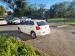 Volkswagen Polo Vivo 1.4 Trendline - Thumbnail 23