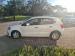 Volkswagen Polo Vivo 1.4 Trendline - Thumbnail 24