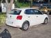 Volkswagen Polo Vivo 1.4 Trendline - Thumbnail 2