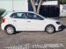 Volkswagen Polo Vivo 1.4 Trendline - Thumbnail 3