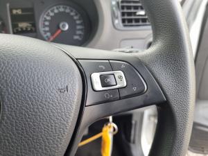 Volkswagen Polo Vivo 1.4 Trendline - Image 10
