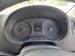 Volkswagen Polo Vivo 1.4 Trendline - Thumbnail 11