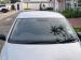 Volkswagen Polo Vivo 1.4 Trendline - Thumbnail 16