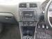 Volkswagen Polo Vivo 1.4 Trendline - Thumbnail 17