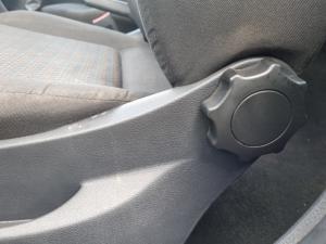 Volkswagen Polo Vivo 1.4 Trendline - Image 19