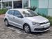 Volkswagen Polo Vivo 1.4 Trendline - Thumbnail 1