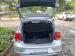 Volkswagen Polo Vivo 1.4 Trendline - Thumbnail 20