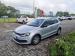 Volkswagen Polo Vivo 1.4 Trendline - Thumbnail 22