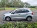 Volkswagen Polo Vivo 1.4 Trendline - Thumbnail 24