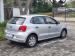 Volkswagen Polo Vivo 1.4 Trendline - Thumbnail 2