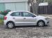 Volkswagen Polo Vivo 1.4 Trendline - Thumbnail 3