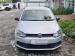 Volkswagen Polo Vivo 1.4 Trendline - Thumbnail 4