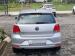 Volkswagen Polo Vivo 1.4 Trendline - Thumbnail 5
