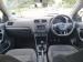 Volkswagen Polo Vivo 1.4 Trendline - Thumbnail 6