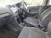 Volkswagen Polo Vivo 1.4 Trendline - Thumbnail 7
