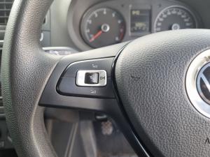 Volkswagen Polo Vivo 1.4 Trendline - Image 9