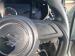 Suzuki Swift 1.2 GL - Thumbnail 10