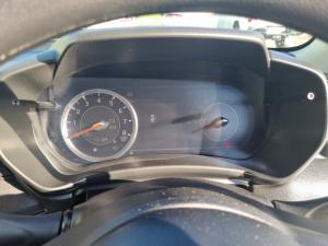 Suzuki Swift 1.2 GL - Image 11