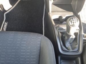 Suzuki Swift 1.2 GL - Image 12