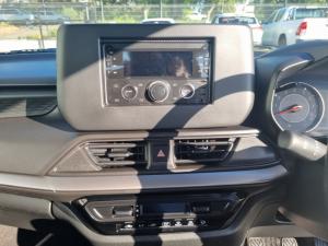 Suzuki Swift 1.2 GL - Image 15