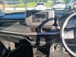 Suzuki Swift 1.2 GL - Image 17