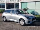 Thumbnail Suzuki Swift 1.2 GL