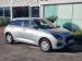 Suzuki Swift 1.2 GL - Thumbnail 1