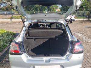 Suzuki Swift 1.2 GL - Image 20