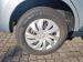 Suzuki Swift 1.2 GL - Thumbnail 21