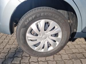 Suzuki Swift 1.2 GL - Image 21