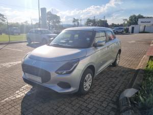 Suzuki Swift 1.2 GL - Image 22