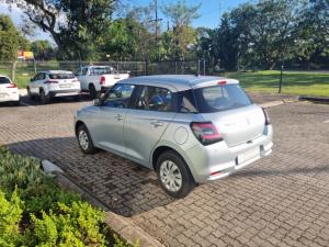 Suzuki Swift 1.2 GL - Image 23